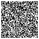 QR code with James T Cannon contacts