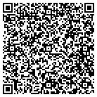 QR code with Jessy's Grocery Store contacts