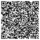 QR code with C J C Designs contacts