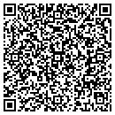 QR code with Cradle & All contacts