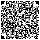 QR code with Thios Pharmaceuticals Inc contacts