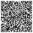 QR code with Knight Machine Shop contacts