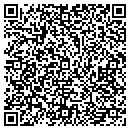 QR code with SJS Enterprises contacts