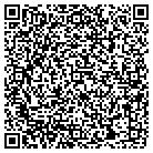 QR code with Commons Service Center contacts