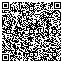 QR code with CMS Inc contacts