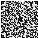 QR code with Abacus Corp contacts