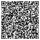 QR code with Mt Parrish Baptist Church contacts
