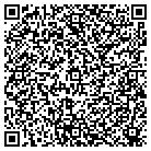 QR code with Curtis Deacon Guttering contacts