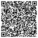 QR code with IDG contacts