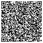 QR code with West End Presbyterian Church contacts