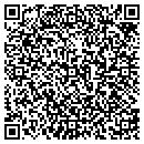 QR code with Xtreme Fabrications contacts