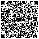 QR code with Custom Installation Design contacts