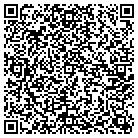 QR code with Shaw Consulting Service contacts