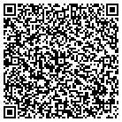 QR code with Claims Resource Management contacts