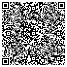 QR code with Michael C Brown Architect contacts