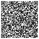QR code with Smyth County TV & Electronics contacts