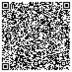QR code with Mines Minerals & Enrgy VA Department contacts