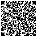 QR code with MRI/Keswick Grou contacts