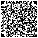QR code with Jcbm Consultants contacts