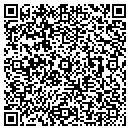 QR code with Bacas Co The contacts
