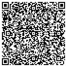 QR code with Clark West Arlington contacts
