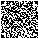 QR code with 7-Eleven contacts