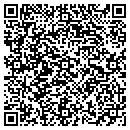 QR code with Cedar Ridge Farm contacts