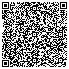 QR code with Goochland Custom Buildings contacts