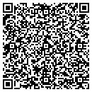 QR code with Softwise Solutions Inc contacts