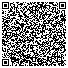 QR code with Hope Community Dev Corp contacts