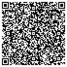 QR code with Tazewell Recreation Department contacts