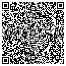 QR code with Roost Restaurant contacts