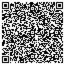 QR code with Control Solutions Assoc contacts