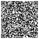 QR code with Staunton River State Park contacts