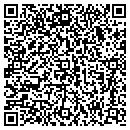 QR code with Robin Knoblach PHD contacts