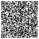 QR code with Conservation Soil Div contacts