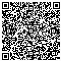 QR code with G & C Service contacts