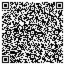 QR code with Turtle Top Canvas LLC contacts
