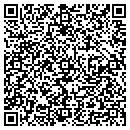 QR code with Custom Carpentry & Design contacts