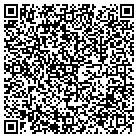 QR code with Mendelsohn Rchard S DPM Facfas contacts