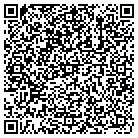 QR code with Atkinson Fence Gate Shop contacts