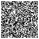 QR code with Virginiawebs contacts