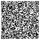 QR code with Danville Association-Retarded contacts
