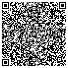 QR code with Professional Payment Systems contacts