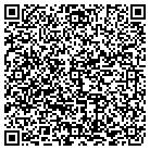 QR code with Cove Point Council Co-Owner contacts