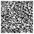 QR code with Stratis A Voutsas contacts