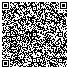 QR code with Scott's Mulch & More Inc contacts