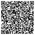 QR code with Wings contacts