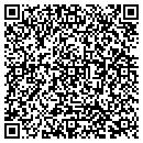 QR code with Steve Wood's Garage contacts