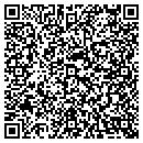 QR code with Barta Eye Center PC contacts